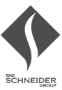 Footer logo 2